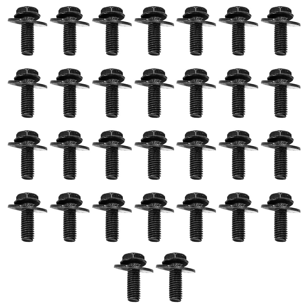 Mean Mug Auto bolts on a workbench to show professional garage readiness