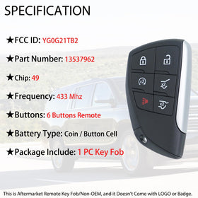 MechanMagic rear case view highlighting battery compartment for quick replacement