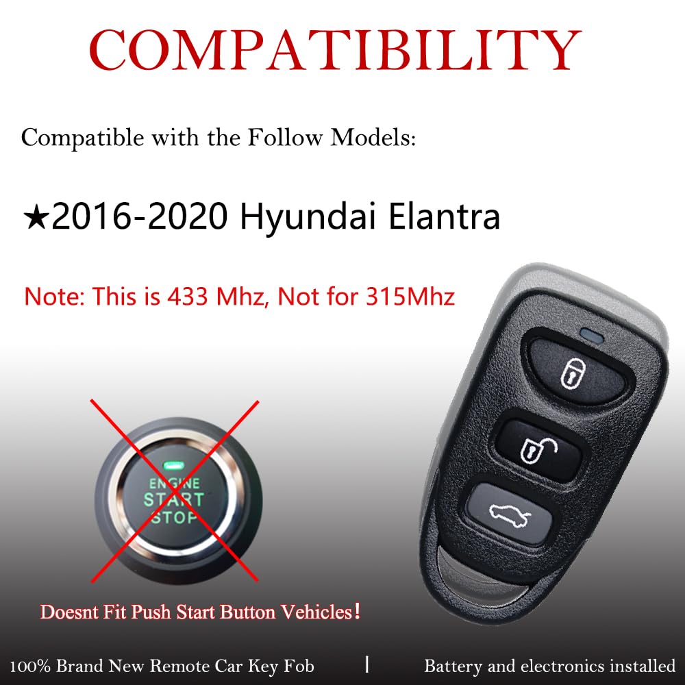 MechanMagic back label close-up showing part number and compatibility for confirmation