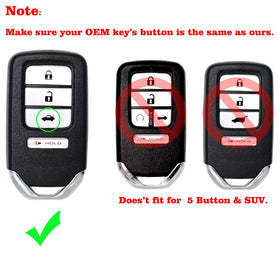 MechanMagic rear view exposing battery compartment and easy pre-installed battery benefit