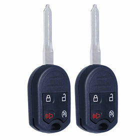 MechanMagic battery compartment open showing included battery convenience