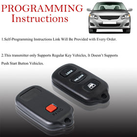 MechanMagic removed back shows battery and pre-installed electronics ready to program