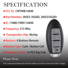 MechanMagic large button close-up highlighting tactile buttons and easy use