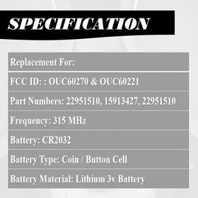 MechanMagic close-up of internal electronics pre-installed for reliable function
