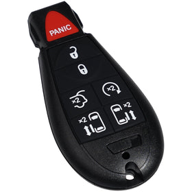 MechanMagic detailed view of preinstalled battery ensuring immediate out-of-box operation