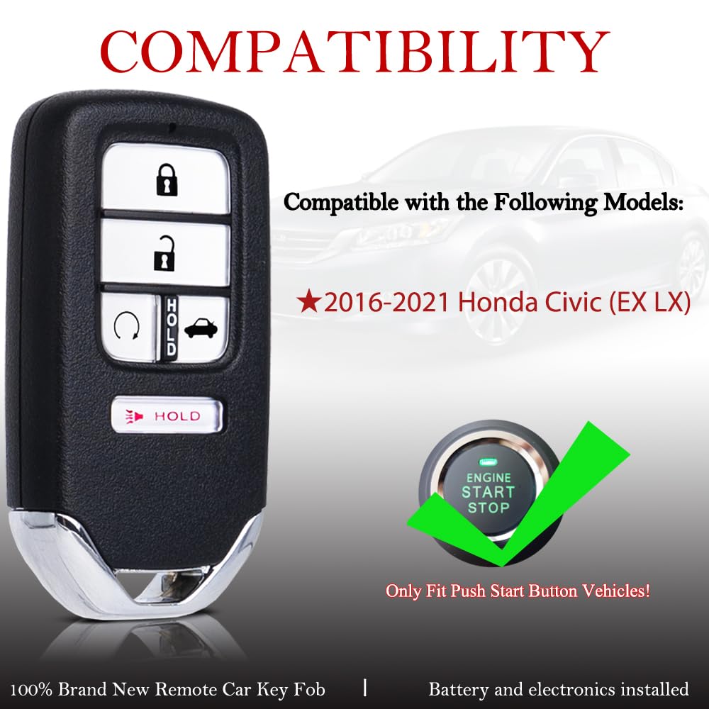 MechanMagic uncut HO01 emergency blade close detail, for locksmith cutting convenience