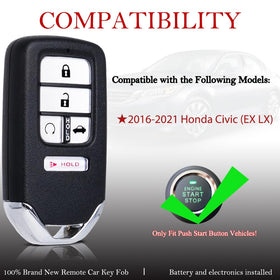 MechanMagic uncut HO01 emergency blade close detail, for locksmith cutting convenience