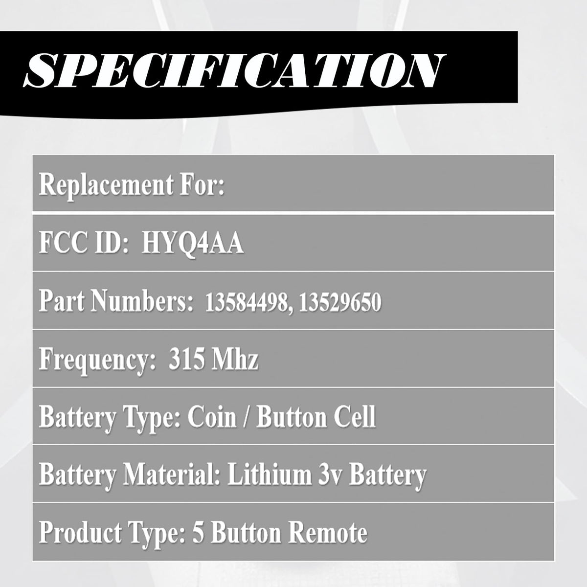MechanMagic internal electronics visible demonstrating pre-tested reliability