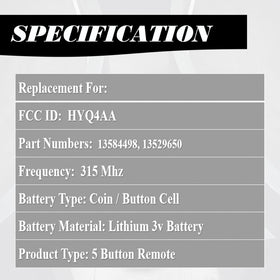 MechanMagic internal electronics visible demonstrating pre-tested reliability