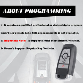 MechanMagic fob in hand demonstrating ergonomic grip and everyday convenience