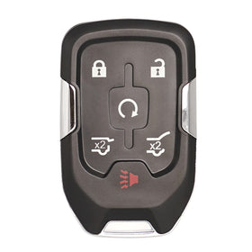 MechanMagic front packaging showing key fob and benefits