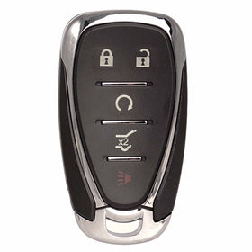 MechanMagic front view showing buttons and factory-style look for reliable access
