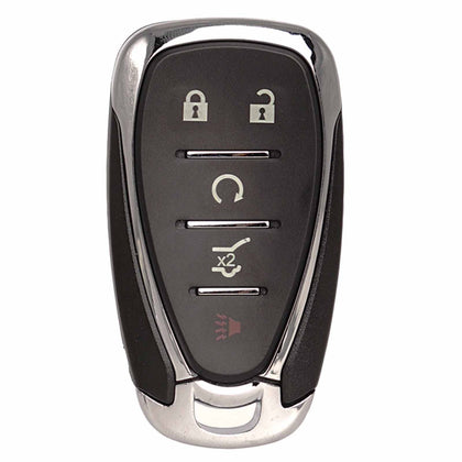 MechanMagic front view showing buttons and factory-style look for reliable access