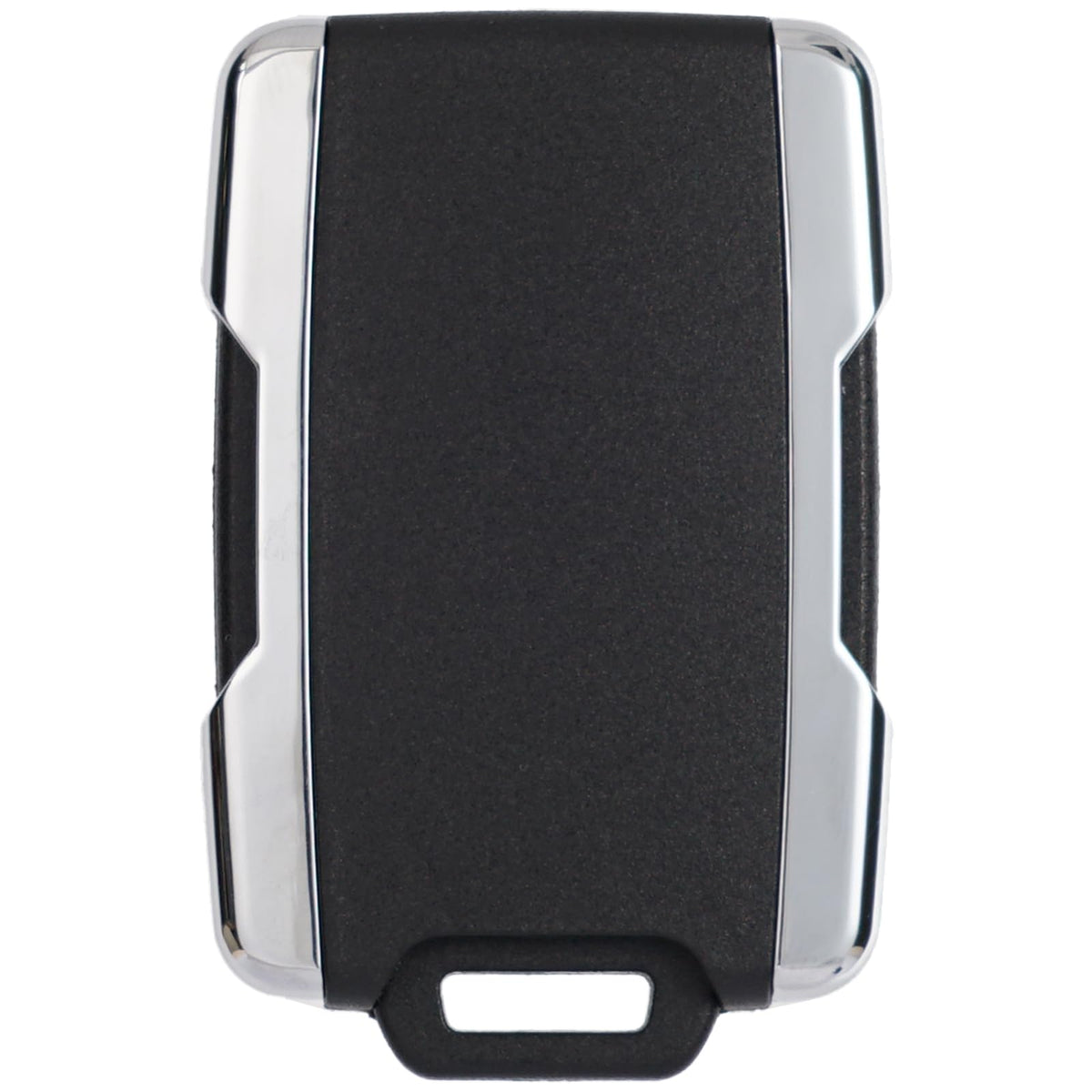 MechanMagic gift-style presentation showing ideal present for truck owners benefit