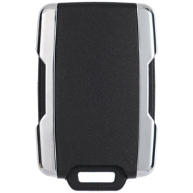 MechanMagic gift-style presentation showing ideal present for truck owners benefit