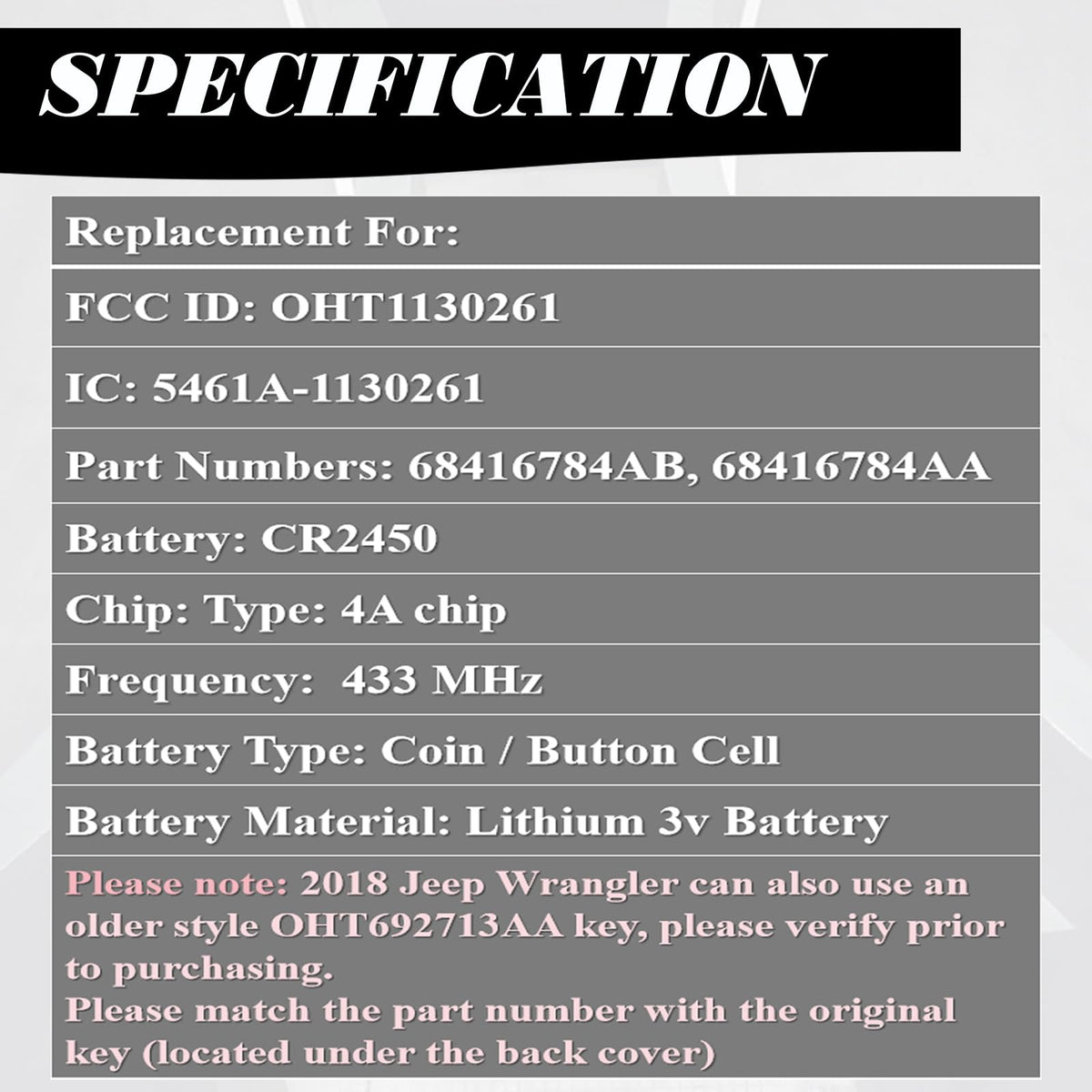 MechanMagic opened view with battery and circuit preinstalled for quick programming
