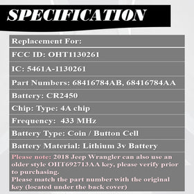 MechanMagic opened view with battery and circuit preinstalled for quick programming