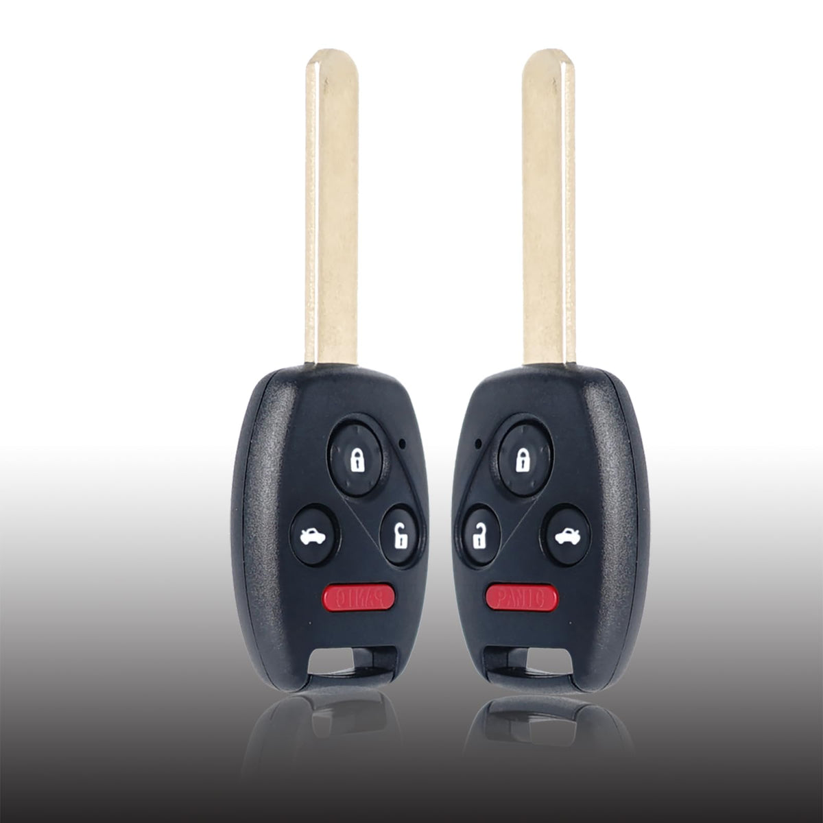 MechanMagic remote being programmed by a locksmith illustrating professional setup benefit