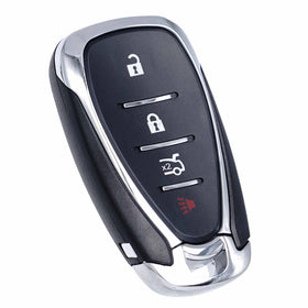MechanMagic installed on car console demonstrating seamless fit benefit