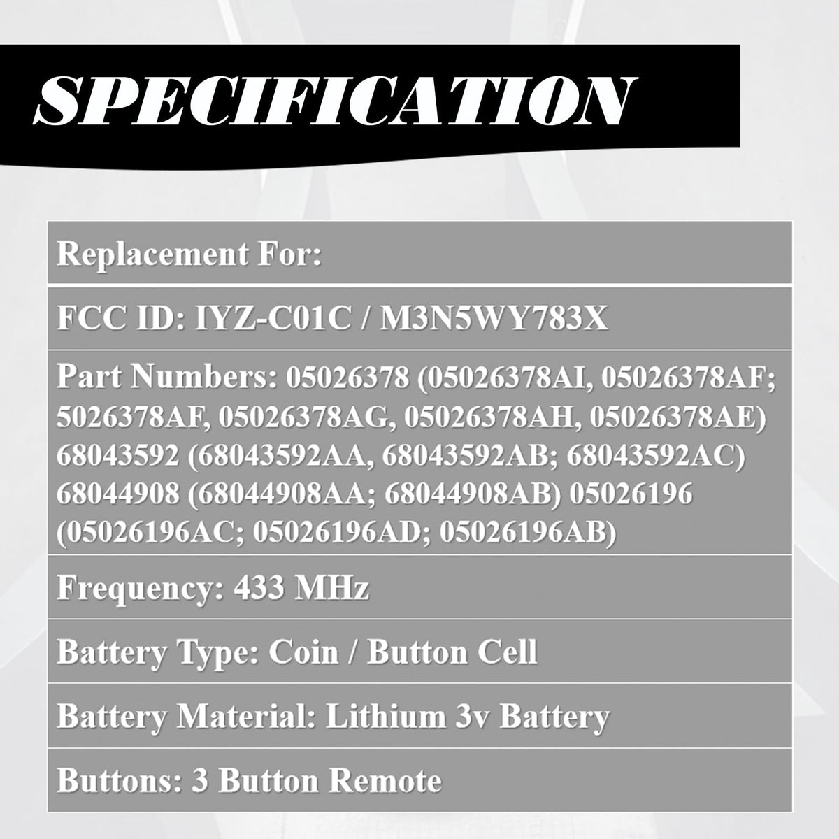 MechanMagic internal electronics board preinstalled for easy professional programming