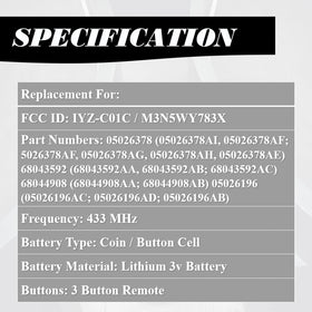 MechanMagic internal electronics board preinstalled for easy professional programming