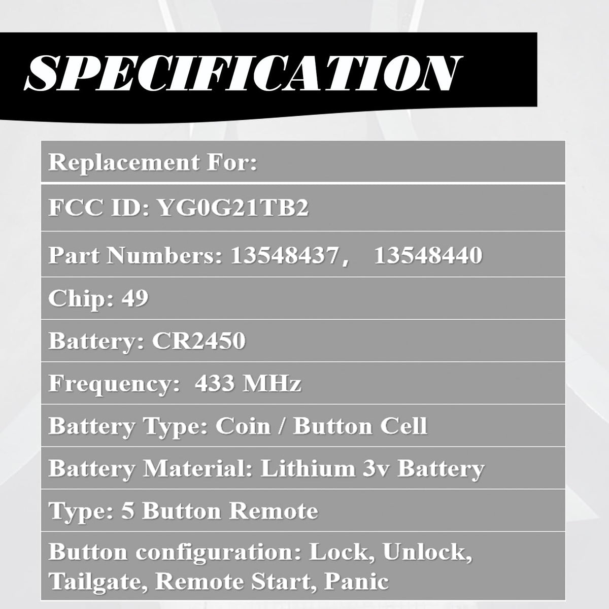 MechanMagic internal electronics detail revealing pre-installed circuitry for reliability