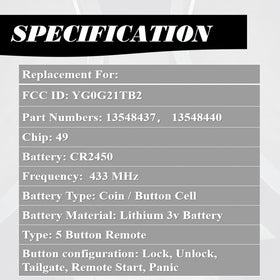 MechanMagic internal electronics detail revealing pre-installed circuitry for reliability