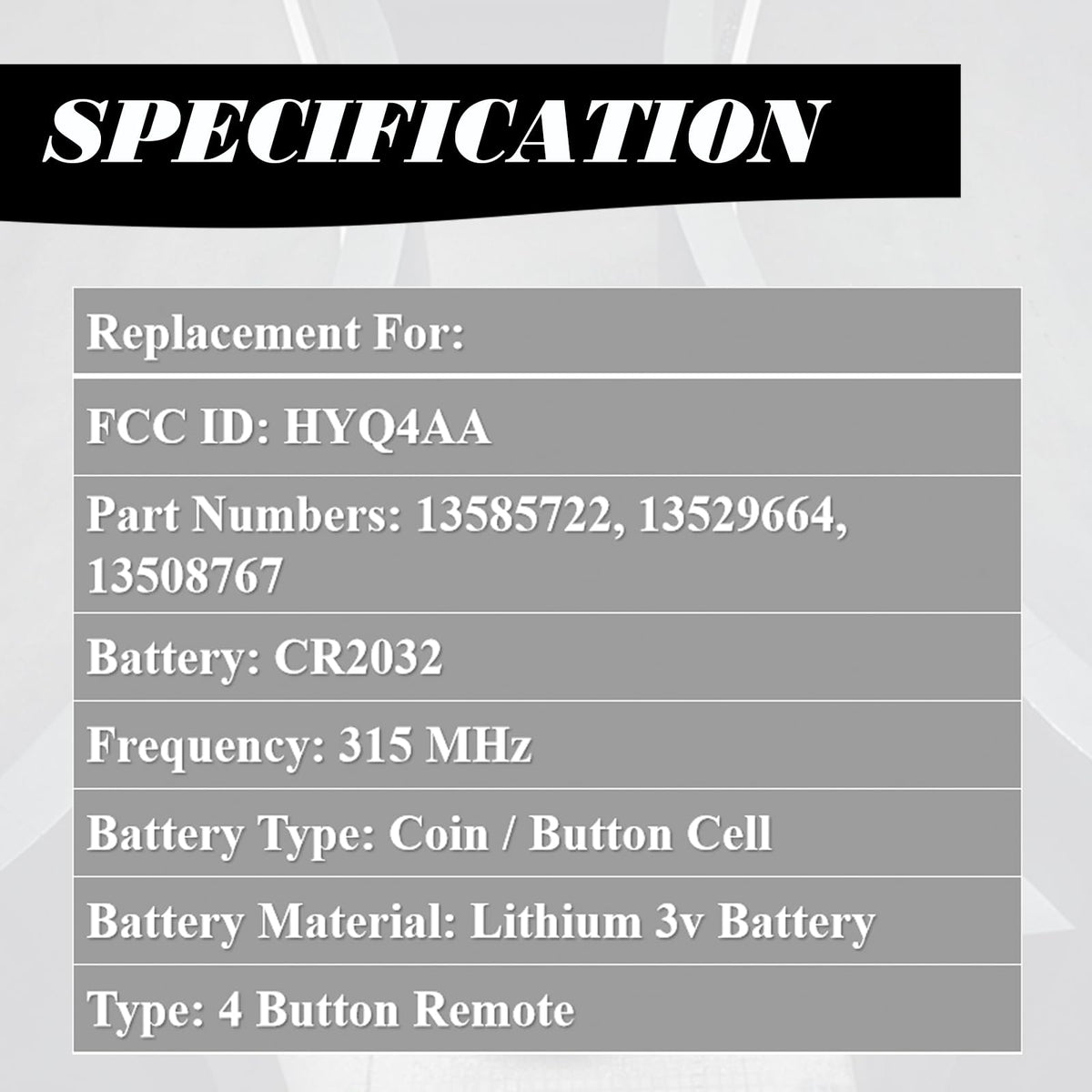 MechanMagic interior electronics and battery pre-installed demonstrating ready-to-test reliability