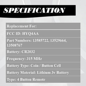 MechanMagic interior electronics and battery pre-installed demonstrating ready-to-test reliability