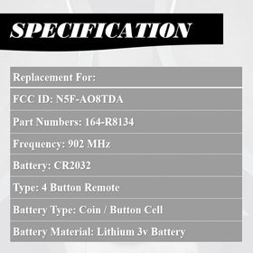 MechanMagic internal electronics detail, shows pre-tested circuitry reliability