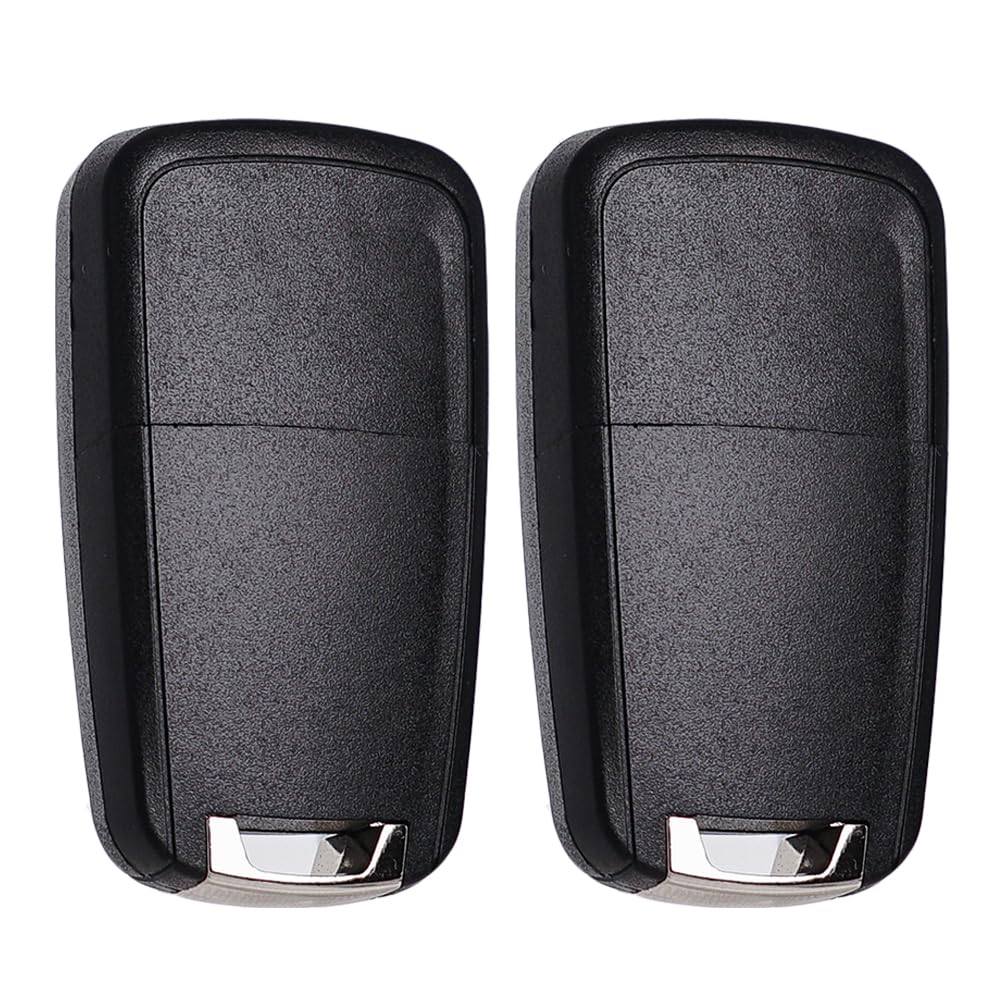 MechanMagic key fob on keyring demonstrating everyday portability and backup benefit