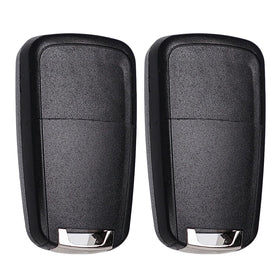 MechanMagic key fob on keyring demonstrating everyday portability and backup benefit