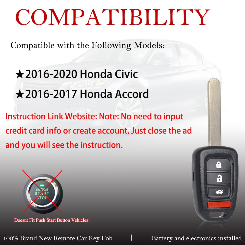 MechanMagic back of remote showing battery compartment and secure case design