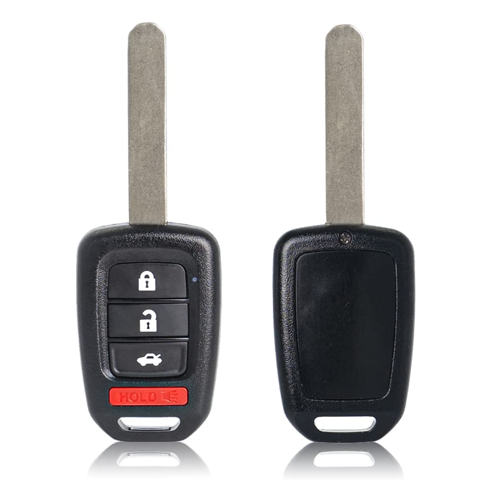 MechanMagic size comparison beside credit card showing compact scale for pocket convenience