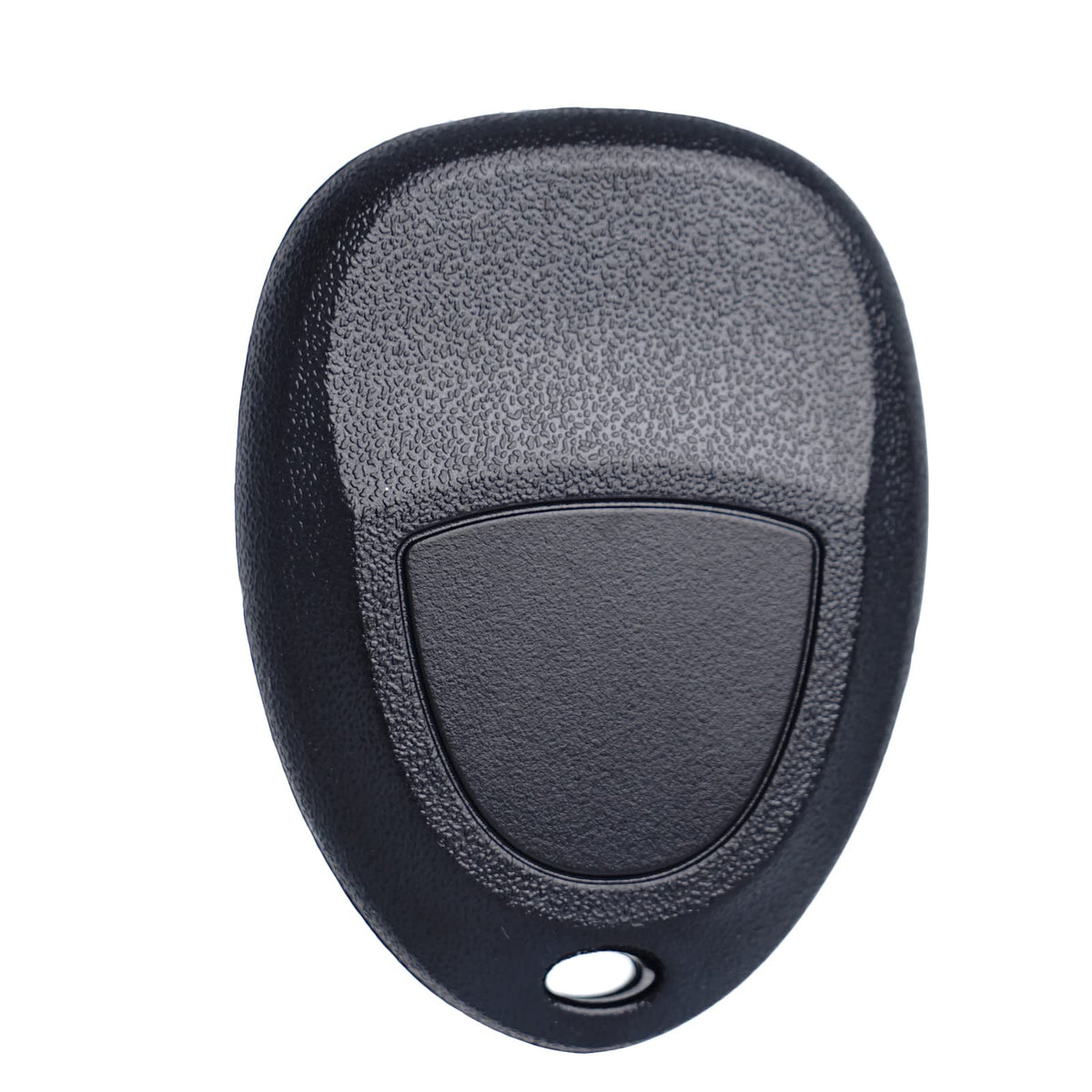 MechanMagic owner pressing remote to unlock car showcasing convenience and time saving
