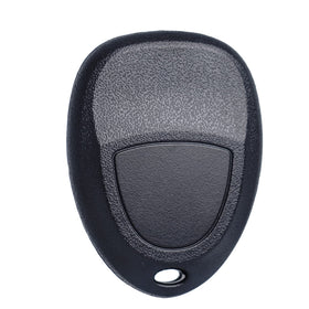 MechanMagic owner pressing remote to unlock car showcasing convenience and time saving