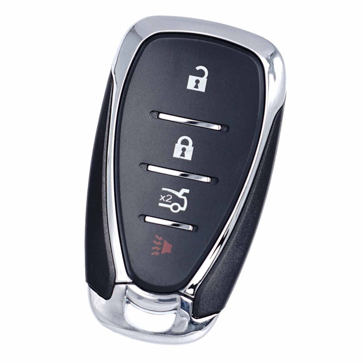 MechanMagic lifestyle driving scene showing quick access and daily convenience