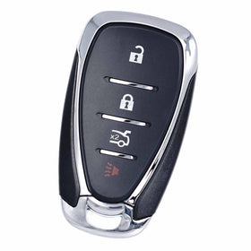MechanMagic lifestyle driving scene showing quick access and daily convenience