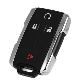 MechanMagic hand holding remote showing ergonomic design and convenience benefit