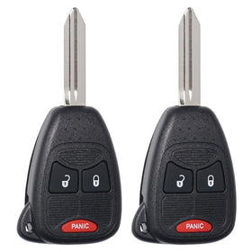 MechanMagic remote placed in vehicle cupholder showing convenient everyday use benefit