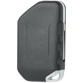 MechanMagic lifestyle pocket shot illustrating compactness and everyday reliability