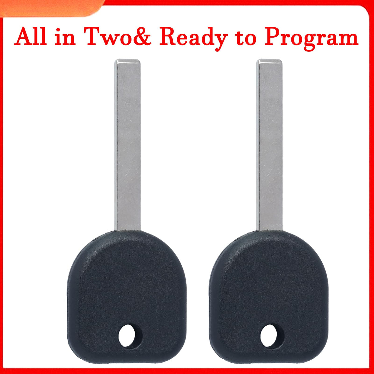 MechanMagic spare keys on desk illustrating quick replacement readiness