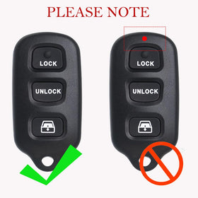 MechanMagic remote held near vehicle door showing reliable lock and unlock convenience