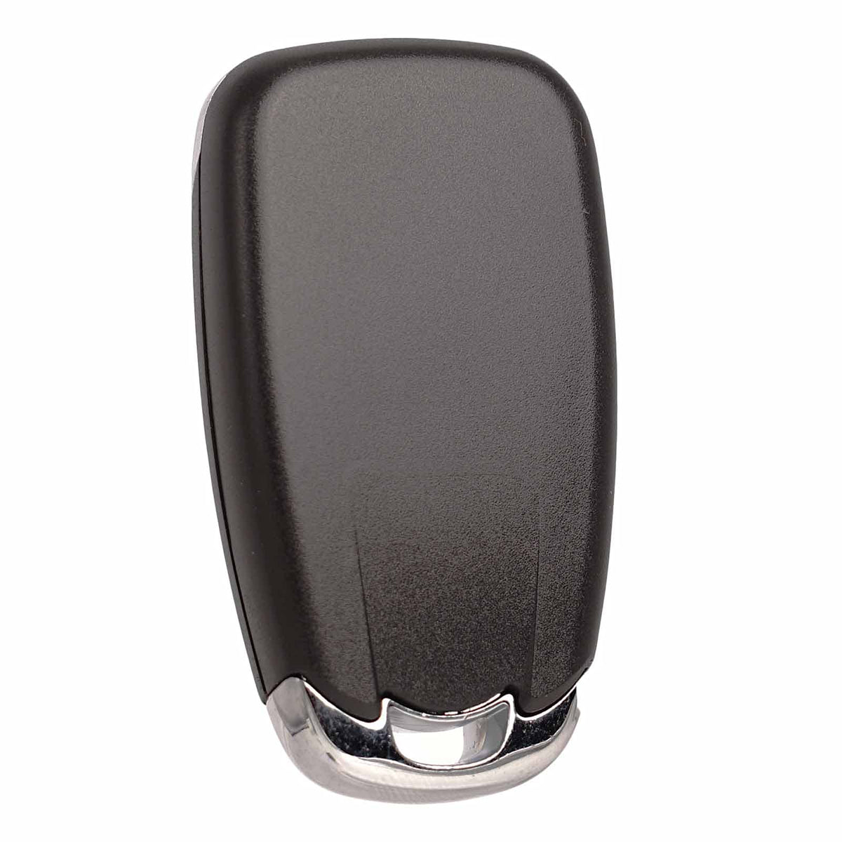 MechanMagic held by driver in vehicle showing convenient remote start benefit