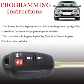 MechanMagic internal electronics visible with pre-installed battery for ready programming