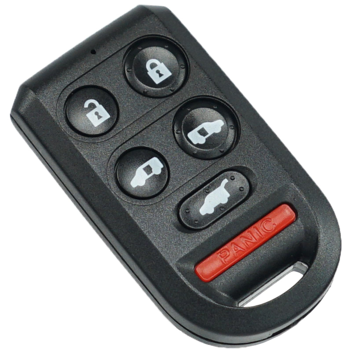 MechanMagic package and instruction card showing included programming guide convenience