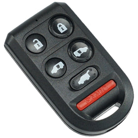 MechanMagic package and instruction card showing included programming guide convenience