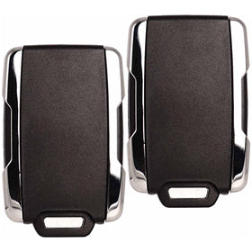 MechanMagic packaging with two fobs and accessories showing what’s included