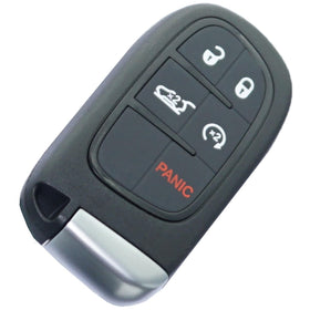 MechanMagic product packaging with battery included for instant readiness