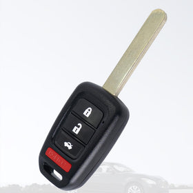 MechanMagic retail packaging with battery included for immediate programming